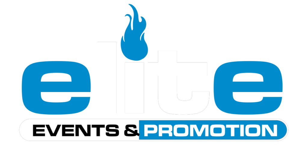 Elite-Events-&-Promotion-Logo-Version-2